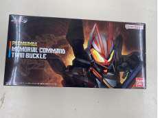 変身・なりきりグッズ|BANDAI