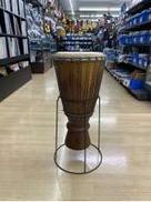 パーカッション|NO BRAND