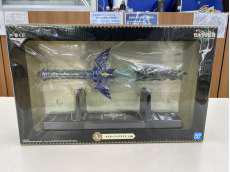 インテリアトイ|BANDAI