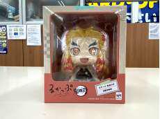マンガ・アニメ|MEGAHOUSE
