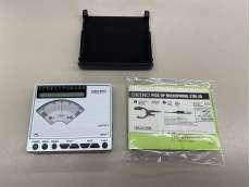 チューナー|SEIKO