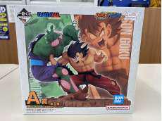 マンガ・アニメ|BANDAI