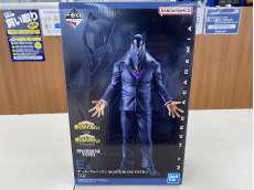 マンガ・アニメ|BANDAI