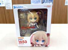 美少女|GOOD SMILE COMPANY