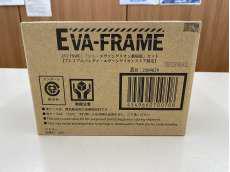 ロボットアニメ|BANDAI