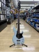 エレキベースその他|YAMAHA