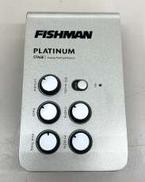 その他PA機器アクセサリ|FISHMAN