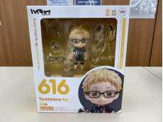 マンガ・アニメ|GOOD SMILE COMPANY