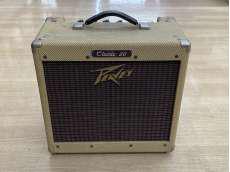 コンボ|PEAVEY