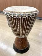 パーカッション|NO  BRAND