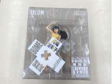 マンガ・アニメ|システムサービス