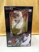 美少女|コトブキヤ