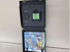 imgMap['COMMENT']}