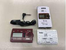 その他エフェクター|KORG