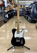 テレキャスタータイプ|FENDER