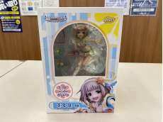 美少女|ファット・カンパニー