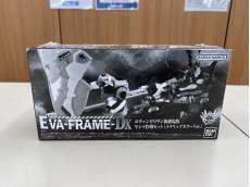 ロボットアニメ|BANDAI