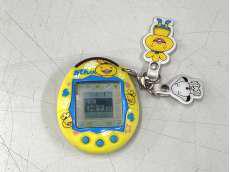 たまごっち|BANDAI