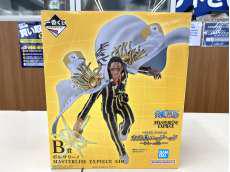 マンガ・アニメ|BANDAI