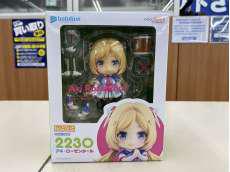 美少女|GOOD SMILE COMPANY