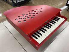 ファミリーキーボード|KAWAI