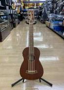 その他アコースティック楽器|S,YAIRI
