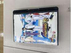 レトロゲームソフト|SNK