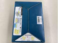 imgMap['COMMENT']}