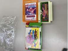 レトロゲーム本体|その他ブランド
