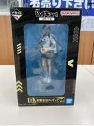 マンガ・アニメ|BANDAI