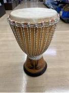 ジャンベ|NO BRAND