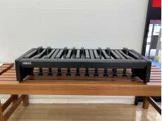 その他キーボードアクセサリ|YAMAHA
