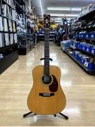 アコースティック|RECORDING KING