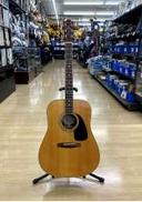 アコースティック|FENDER