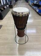 バンドメイド　カホン　Ficer H1410B 中古品 バンドメイド カホン Ficer H1410B 中古品 バンドメイド カホン Ficer