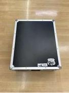 その他PA機器アクセサリ|ROAD READY