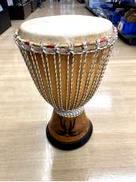 ジャンベ|NO BRAND