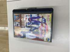 レトロゲームソフト|SNK