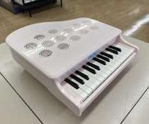 ファミリーキーボード|KAWAI