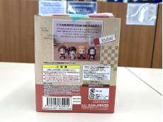 imgMap['COMMENT']}