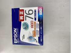 周辺機器関連|EPSON