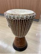 パーカッション|NO  BRAND