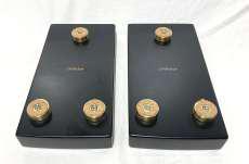 スタンド・ボード|VICTOR