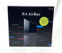 周辺機器関連|PIXELA