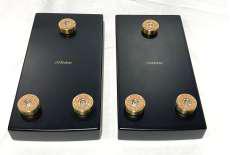 スタンド・ボード|VICTOR