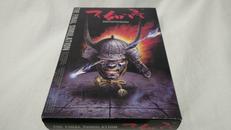 不如帰(ほととぎす)|IREM