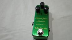 スクリーマー|ONECONTROL