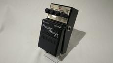 エフェクター|BOSS