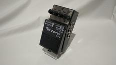 エフェクター|BOSS