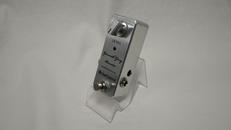 エフェクター|ONE CONTROL